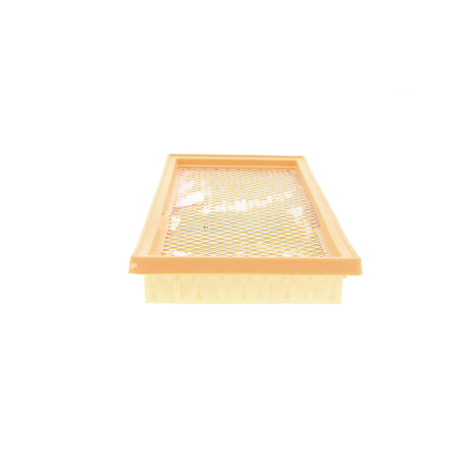 ACKOJA Air Filter A38-0404