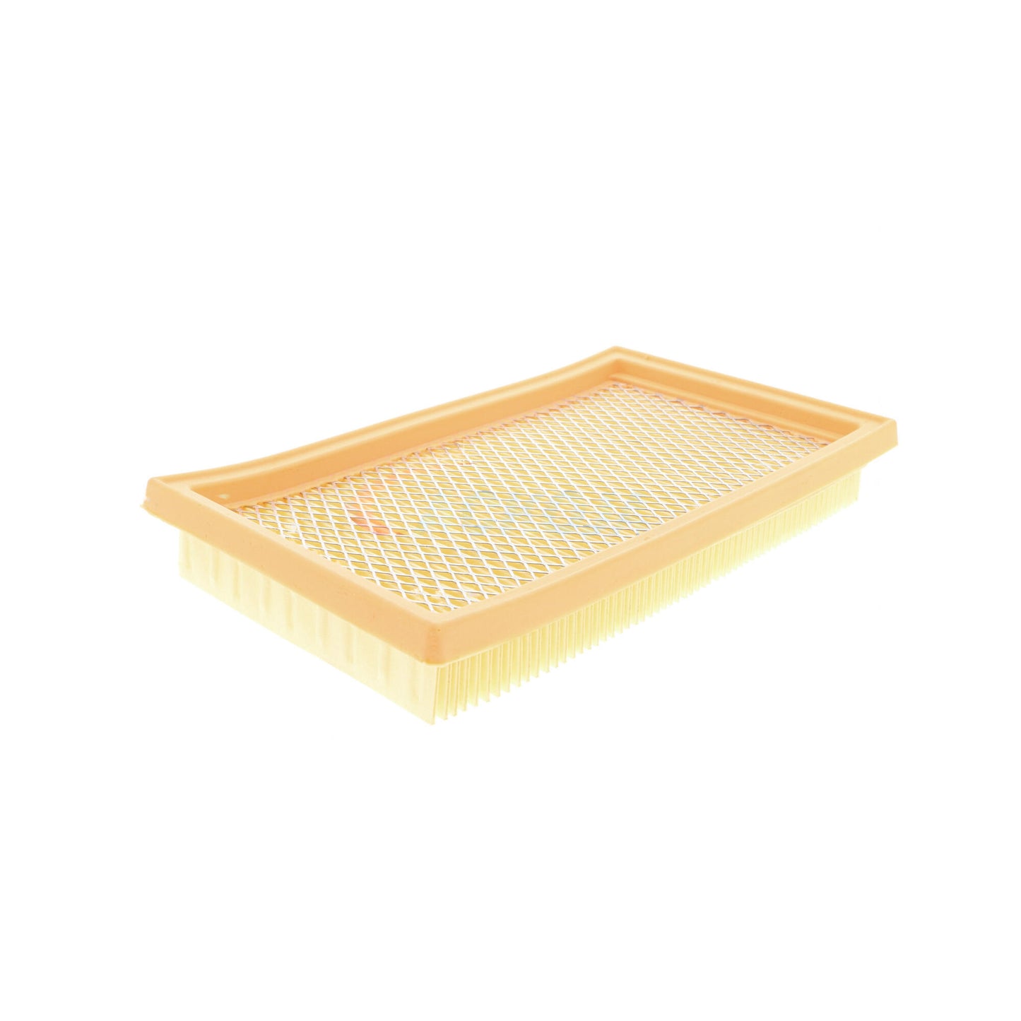 ACKOJA Air Filter A38-0404