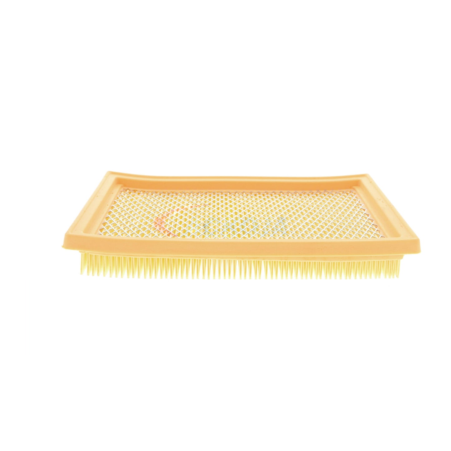 ACKOJA Air Filter A38-0404