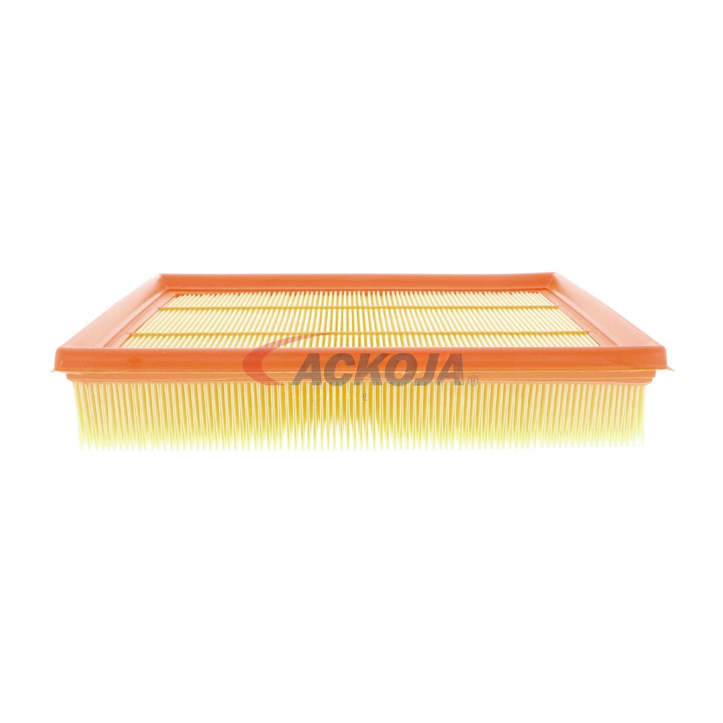 ACKOJA Air Filter A38-0406