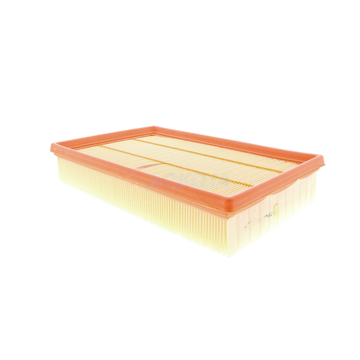 ACKOJA Air Filter A38-0406