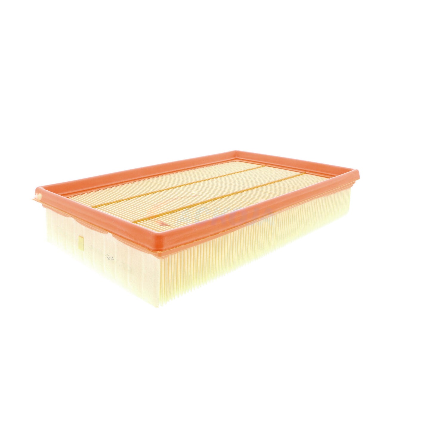 ACKOJA Air Filter A38-0406
