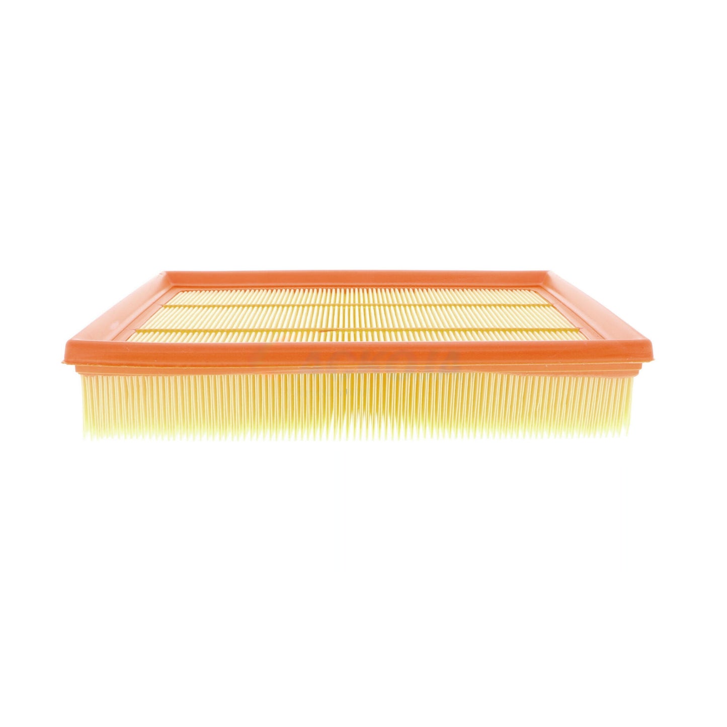 ACKOJA Air Filter A38-0406
