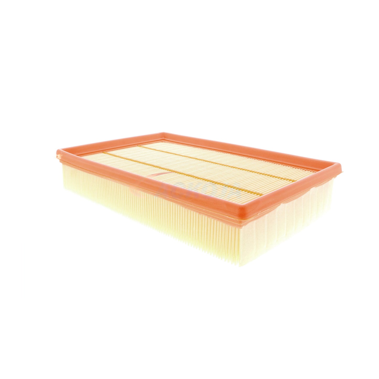 ACKOJA Air Filter A38-0406