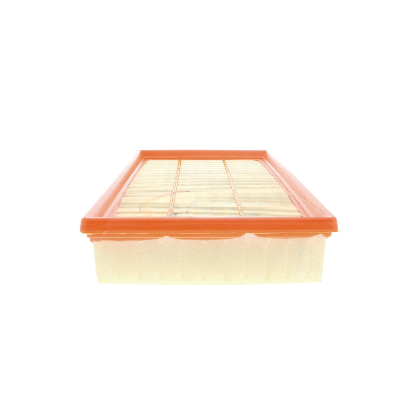 ACKOJA Air Filter A38-0406