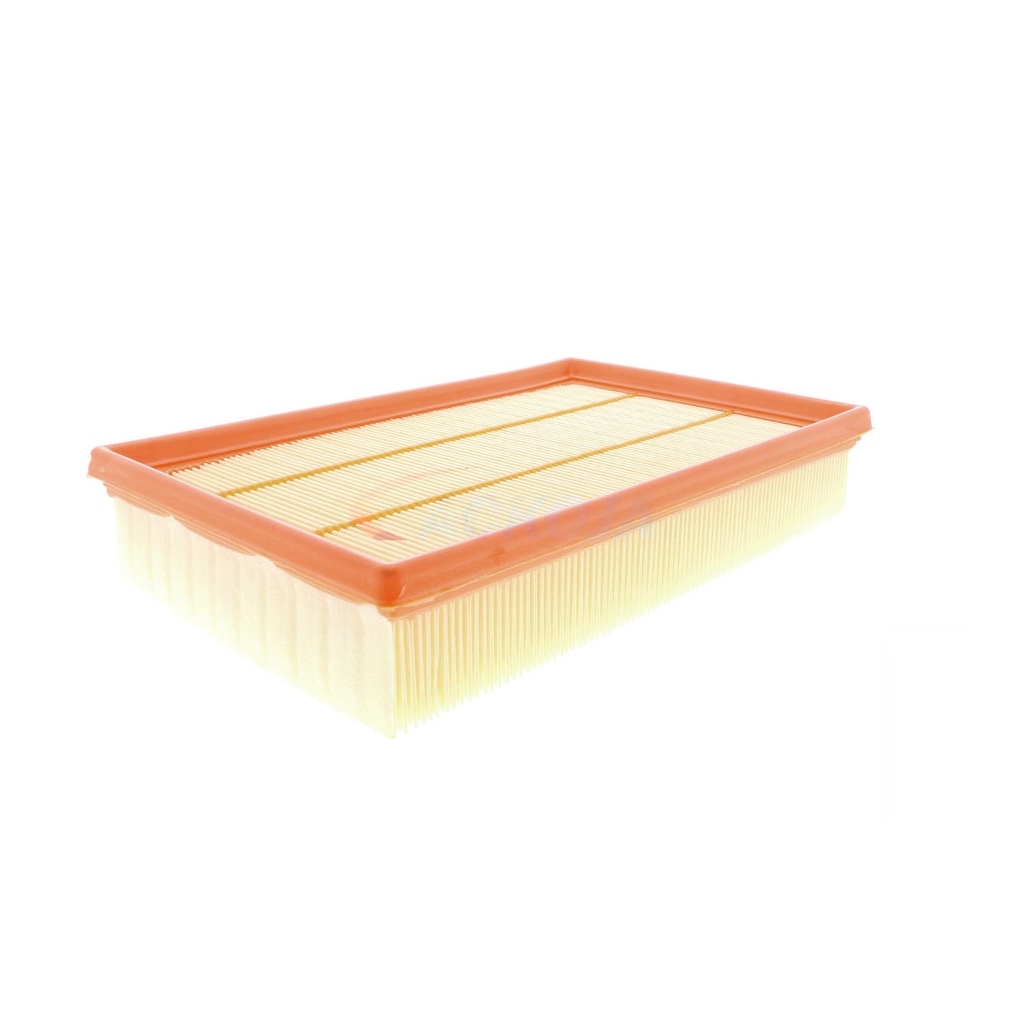 ACKOJA Air Filter A38-0406
