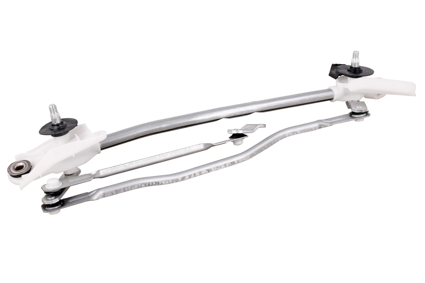 ACKOJA Wiper Linkage A38-0451