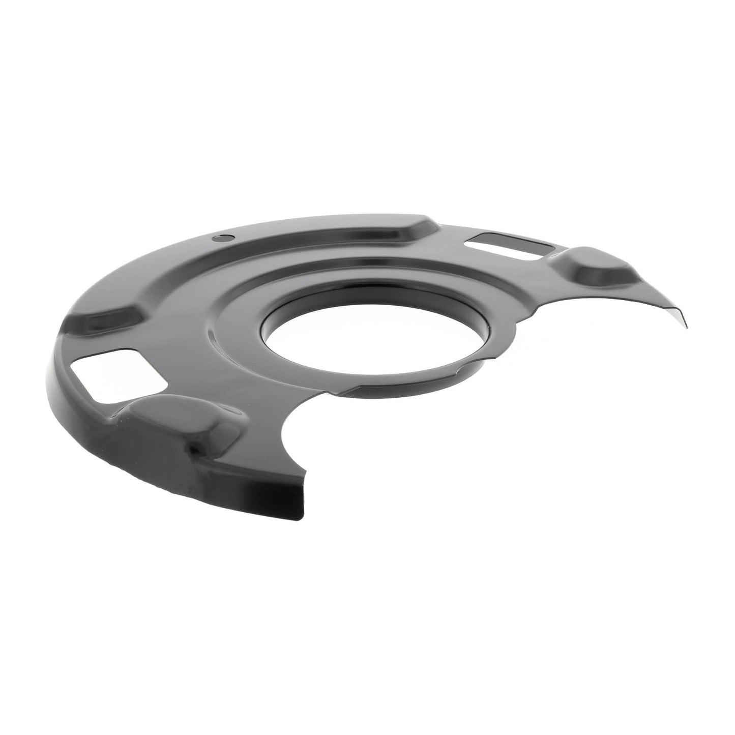 ACKOJA Splash Guard, brake disc A38-0452