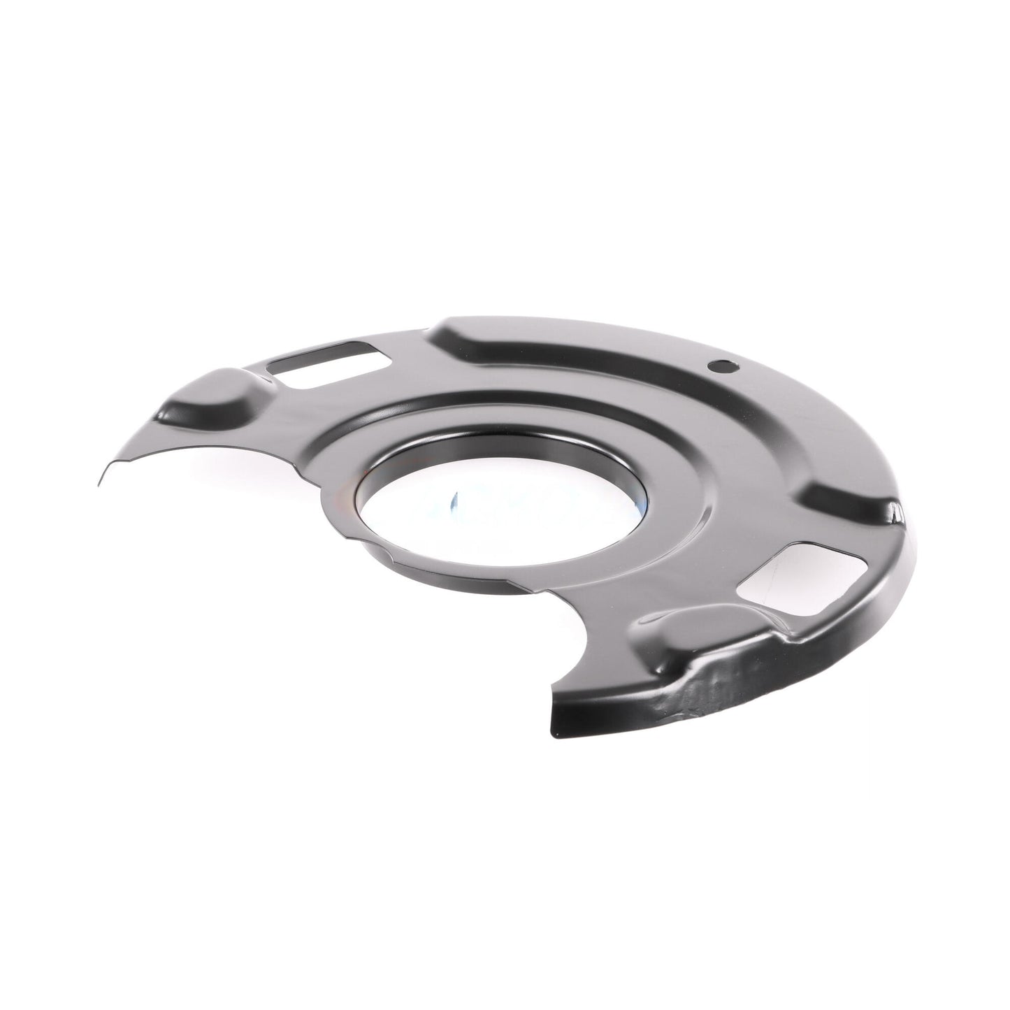 ACKOJA Splash Guard, brake disc A38-0452