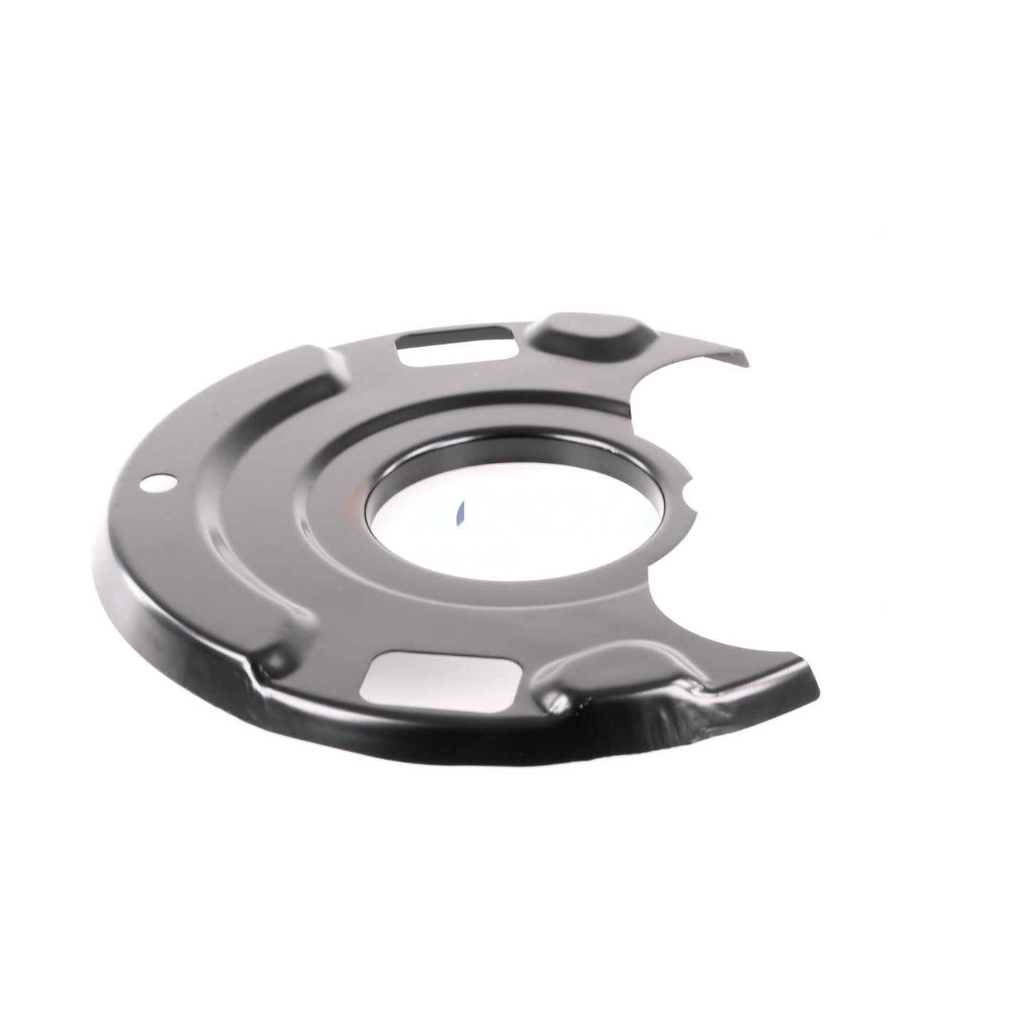ACKOJA Splash Guard, brake disc A38-0452
