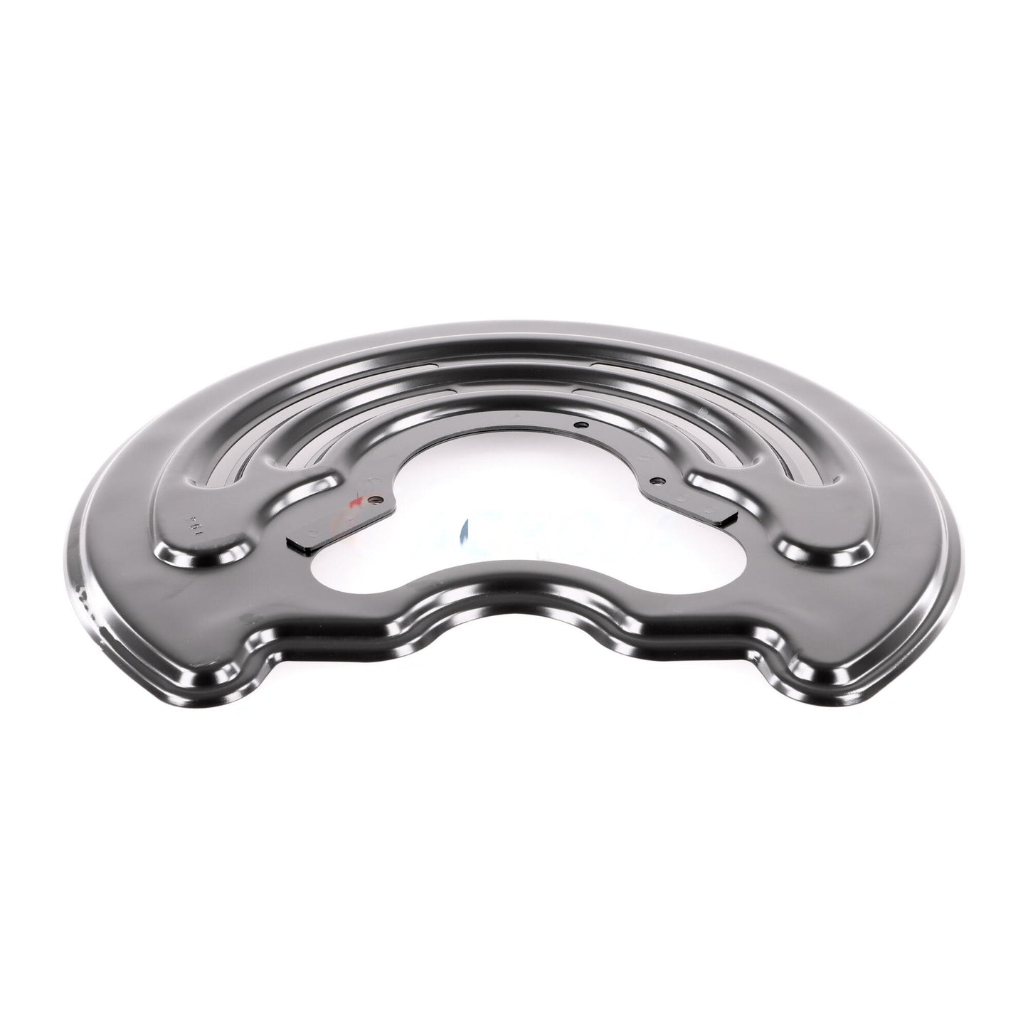 ACKOJA Splash Guard, brake disc A38-0453