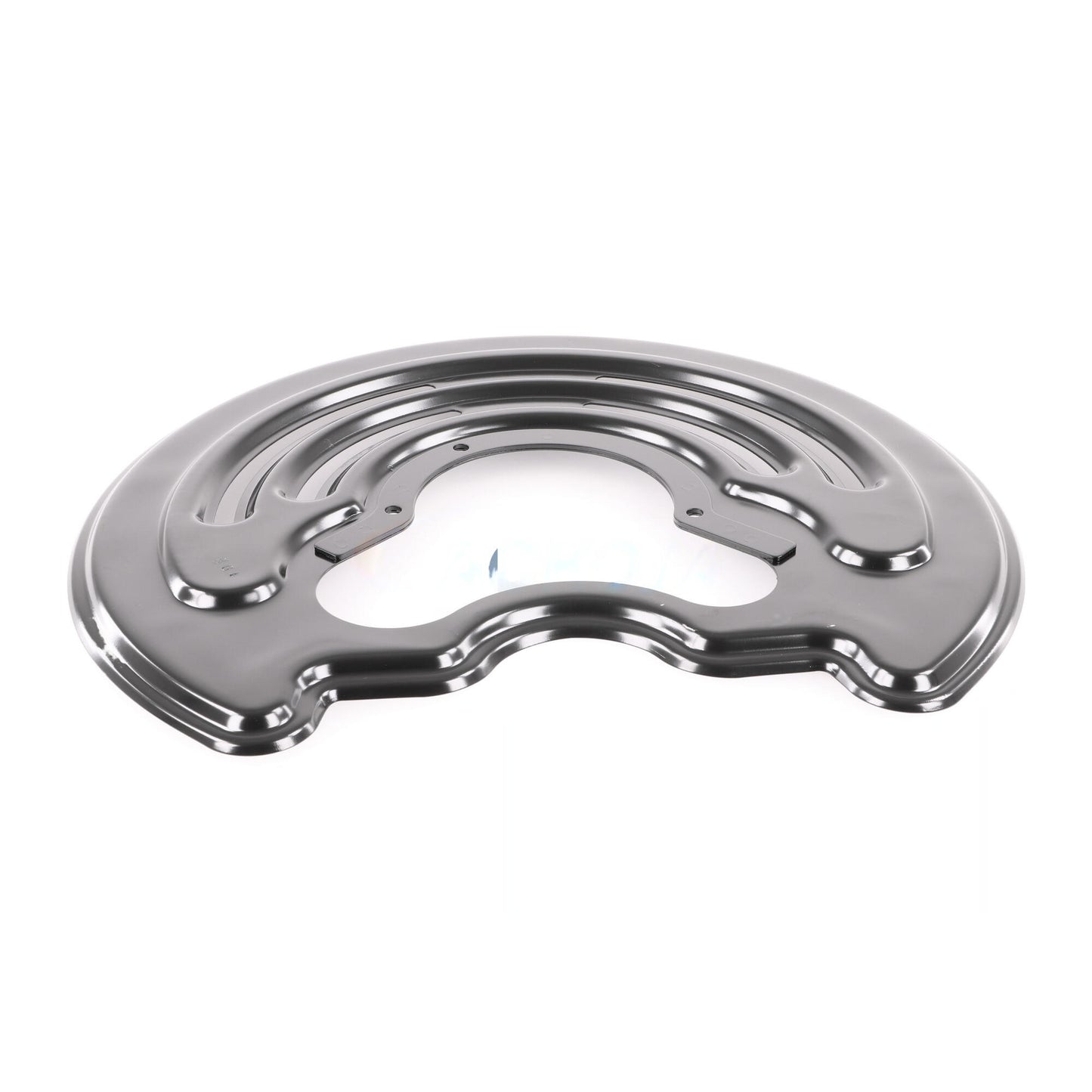 ACKOJA Splash Guard, brake disc A38-0454