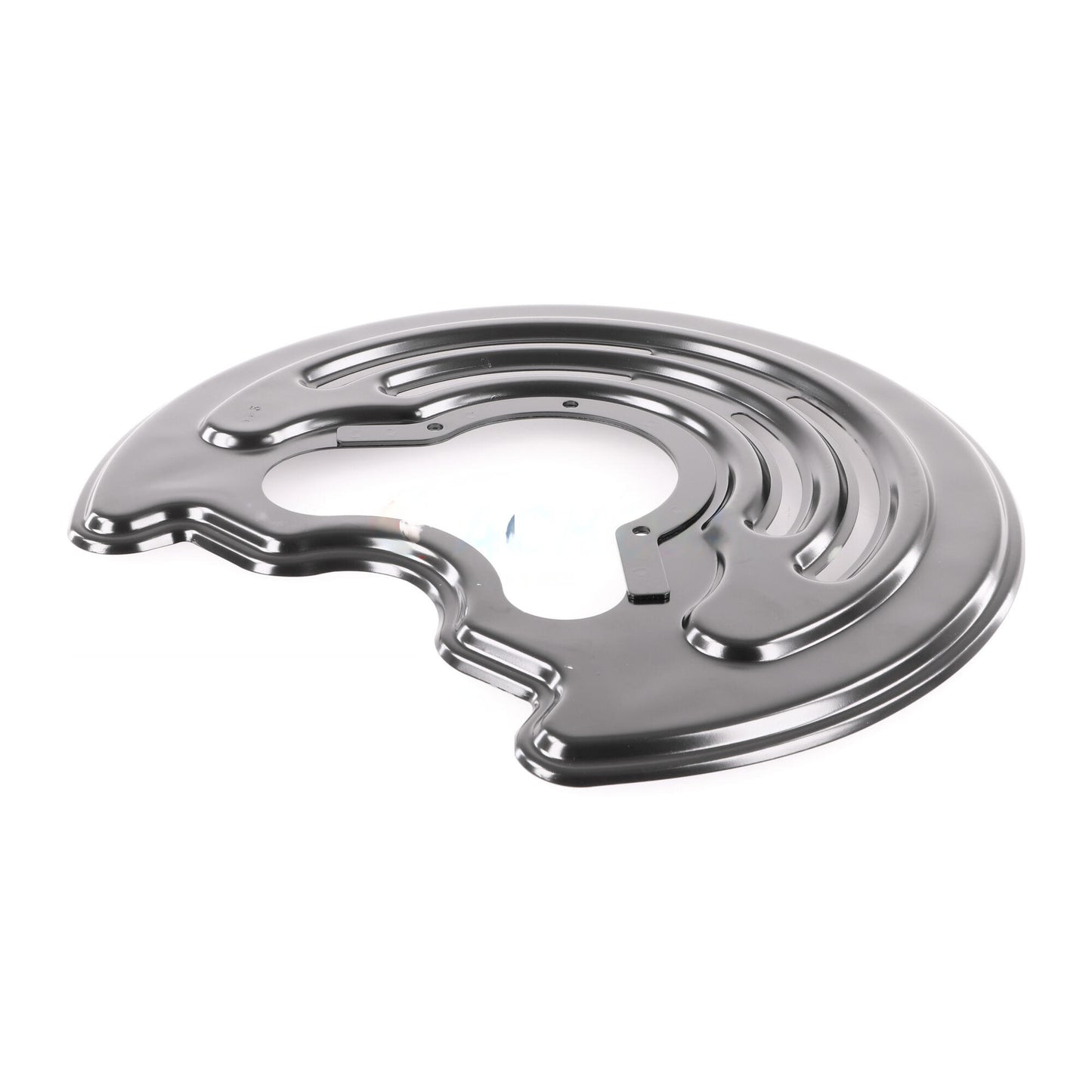 ACKOJA Splash Guard, brake disc A38-0454