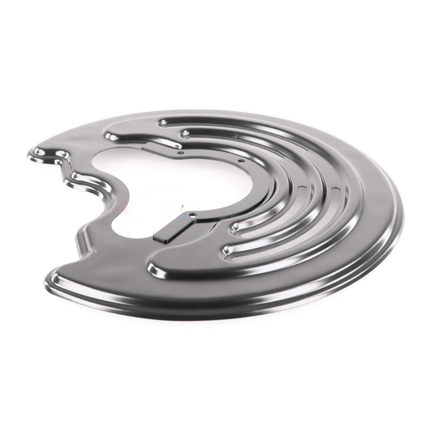 ACKOJA Splash Guard, brake disc A38-0454