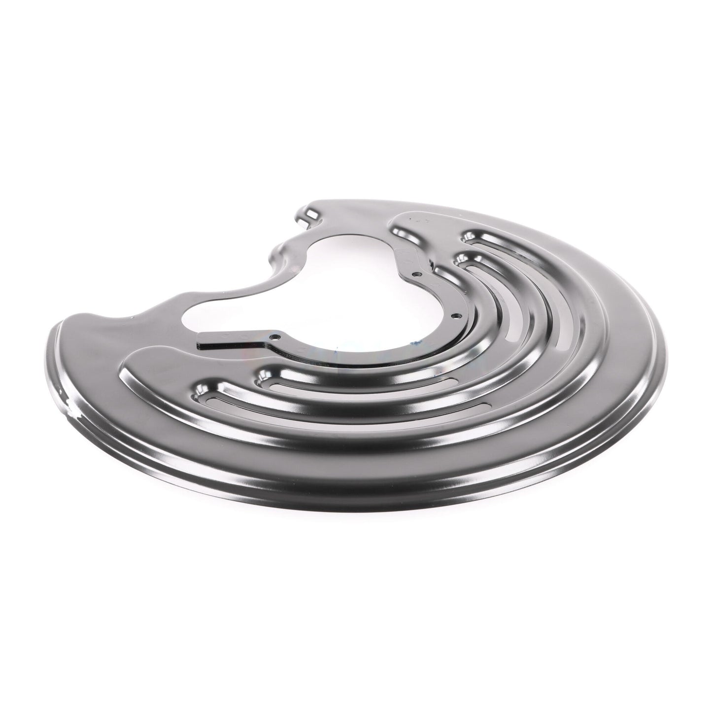 ACKOJA Splash Guard, brake disc A38-0454