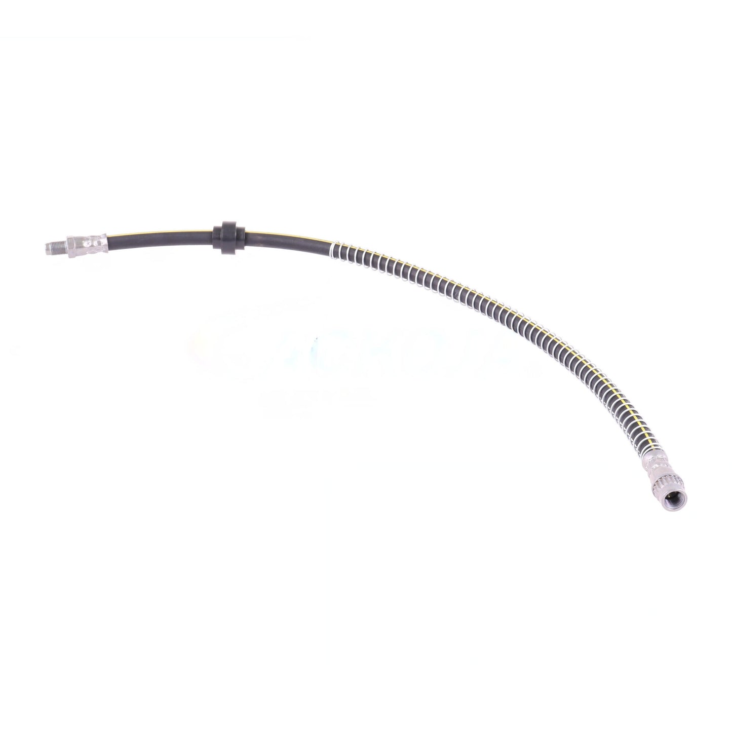 ACKOJA Brake Hose A38-0459