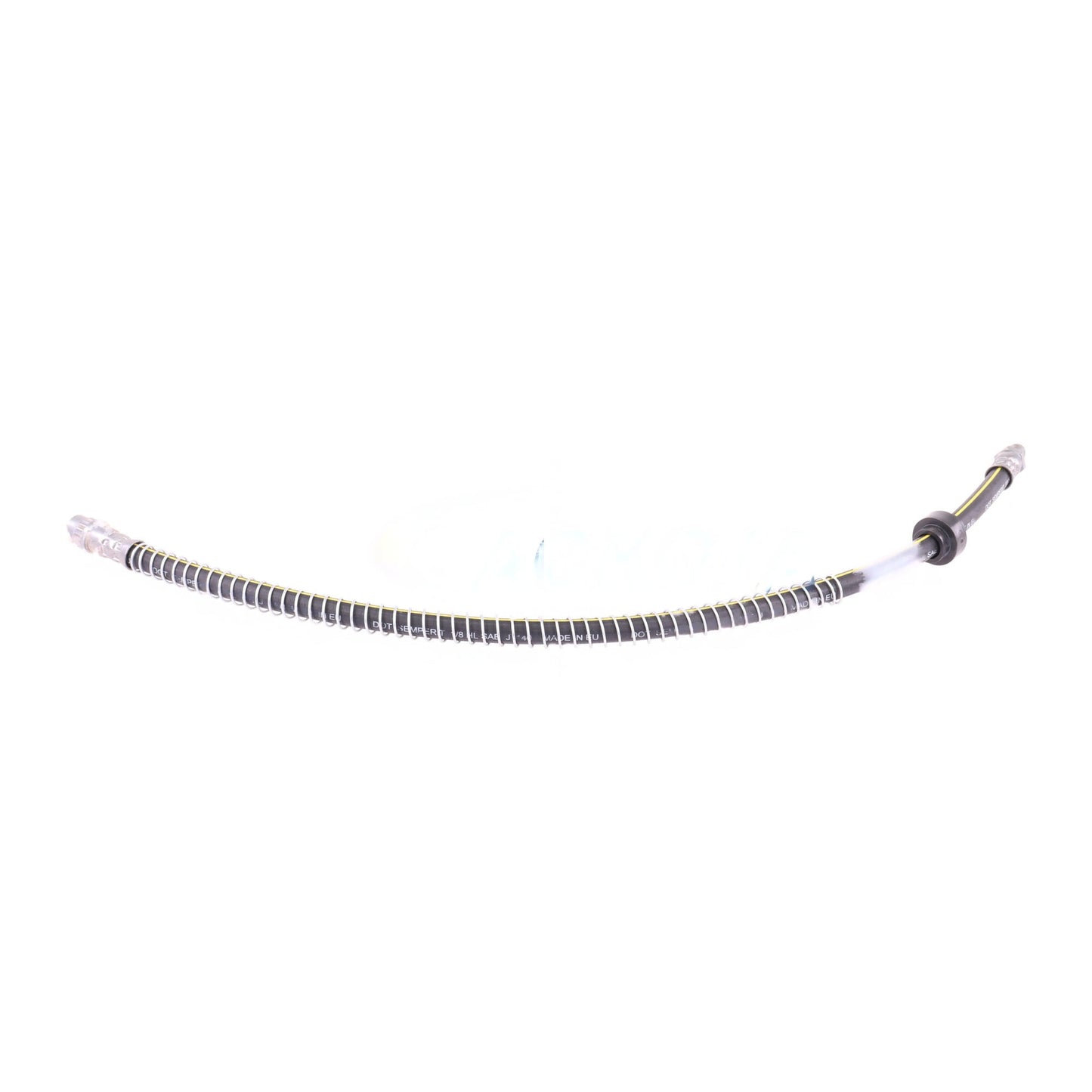 ACKOJA Brake Hose A38-0459