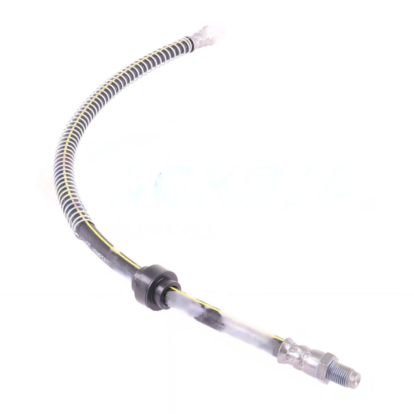 ACKOJA Brake Hose A38-0459