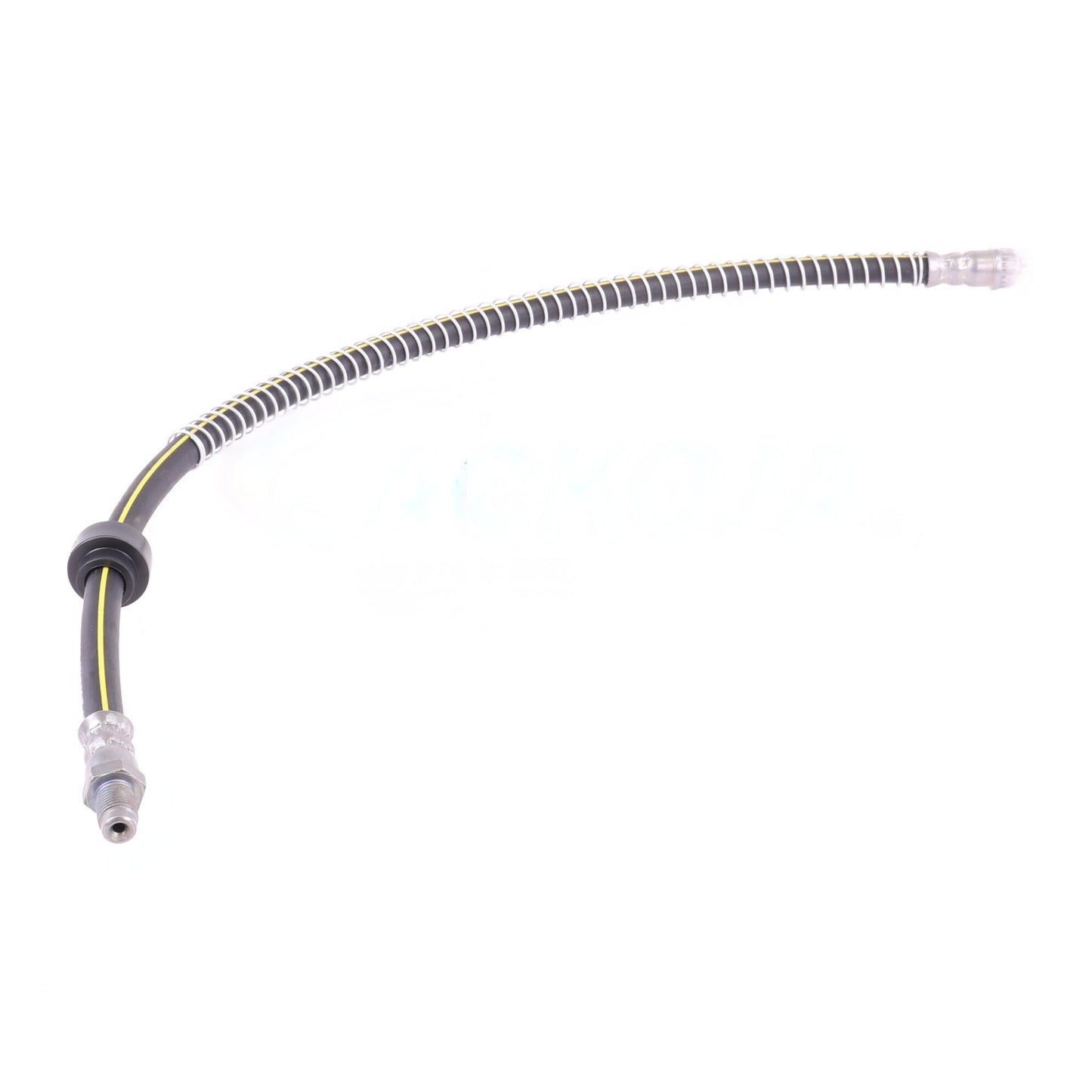 ACKOJA Brake Hose A38-0459