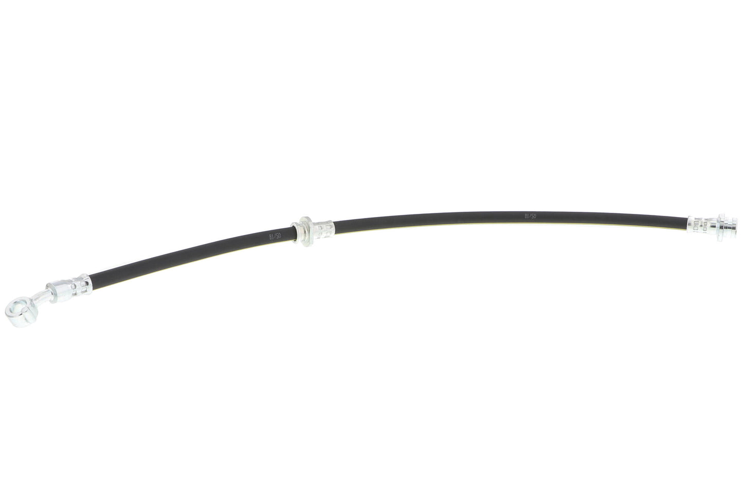 ACKOJA Brake Hose A38-0462