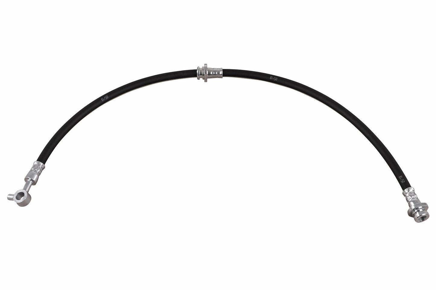 ACKOJA Brake Hose A38-0463