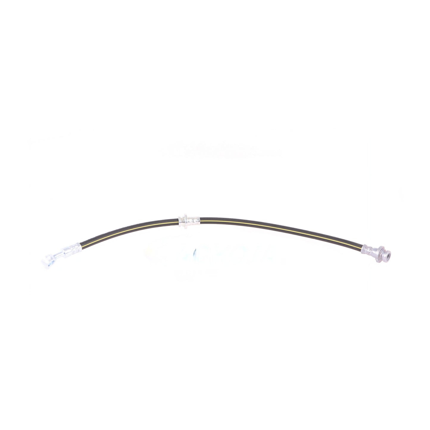 ACKOJA Brake Hose A38-0469