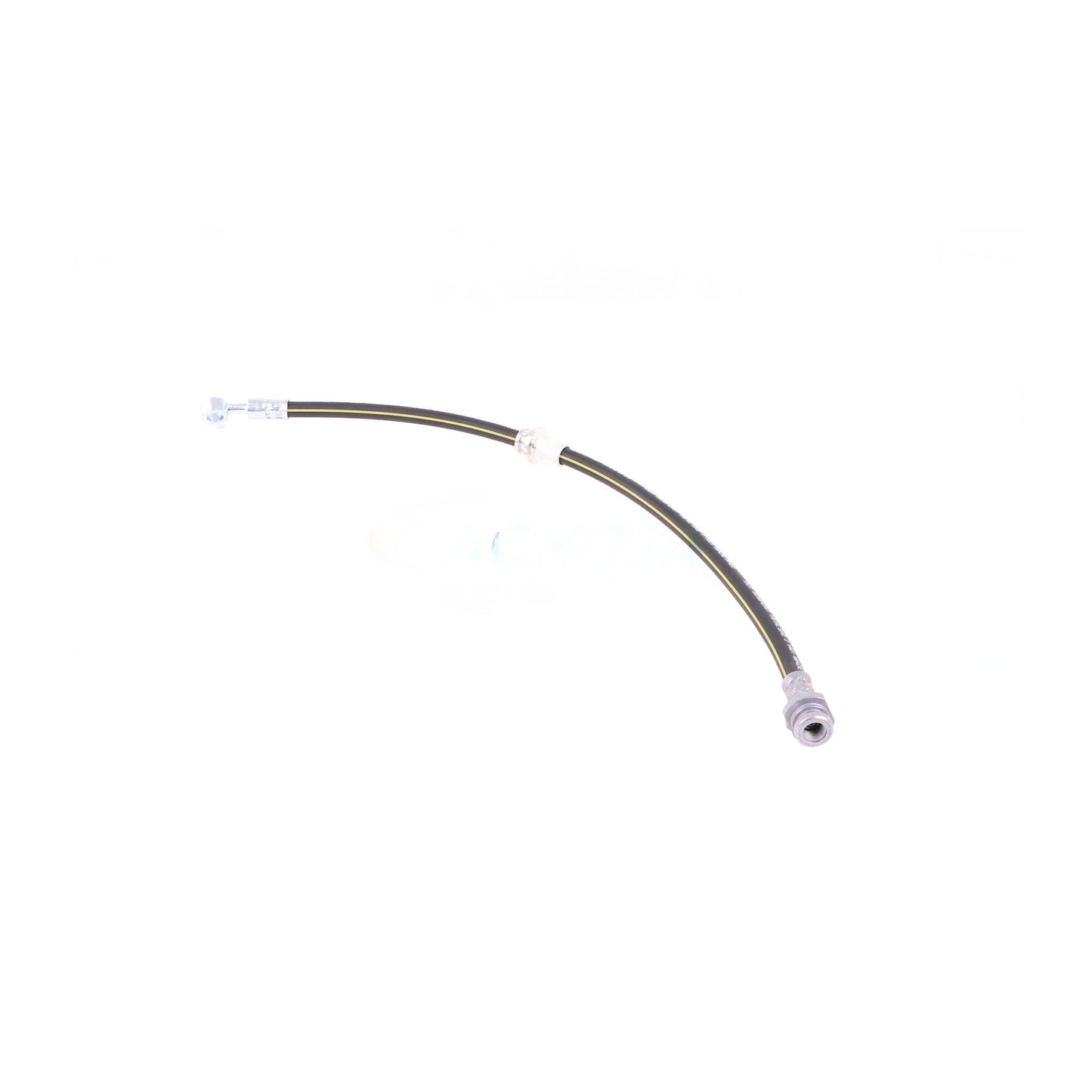 ACKOJA Brake Hose A38-0469