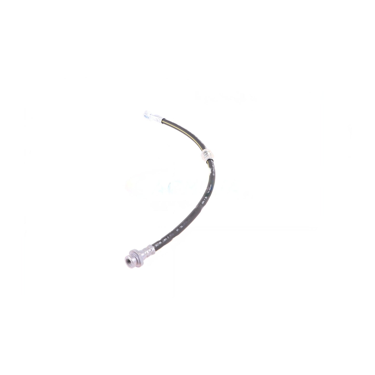 ACKOJA Brake Hose A38-0469