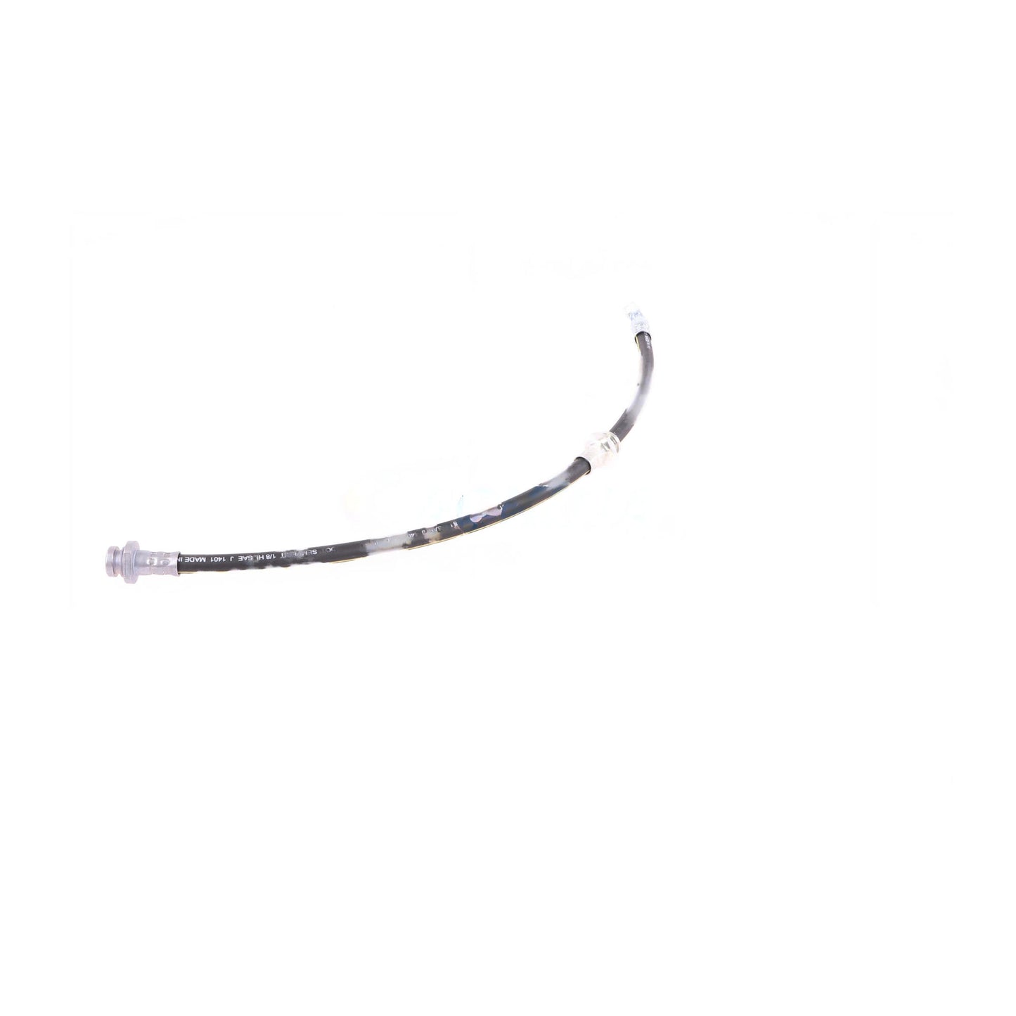 ACKOJA Brake Hose A38-0469