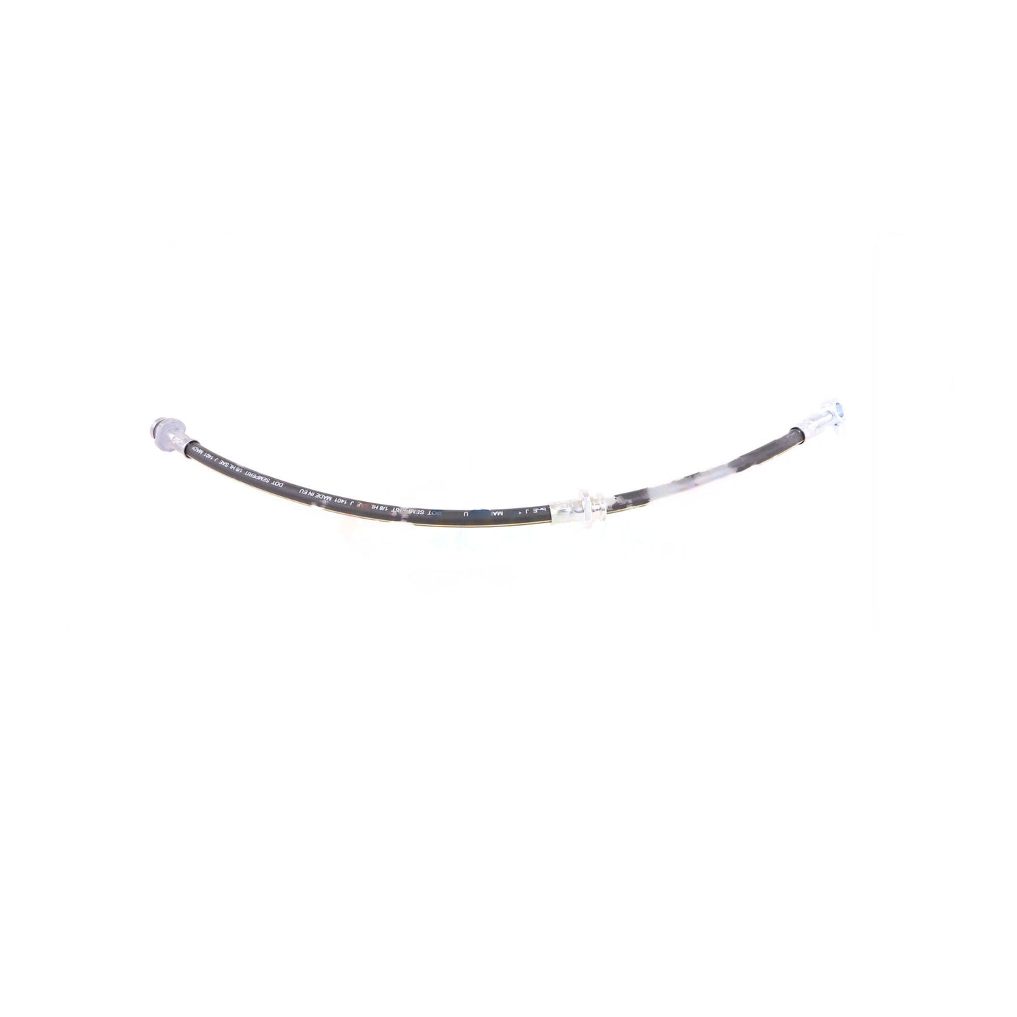 ACKOJA Brake Hose A38-0469