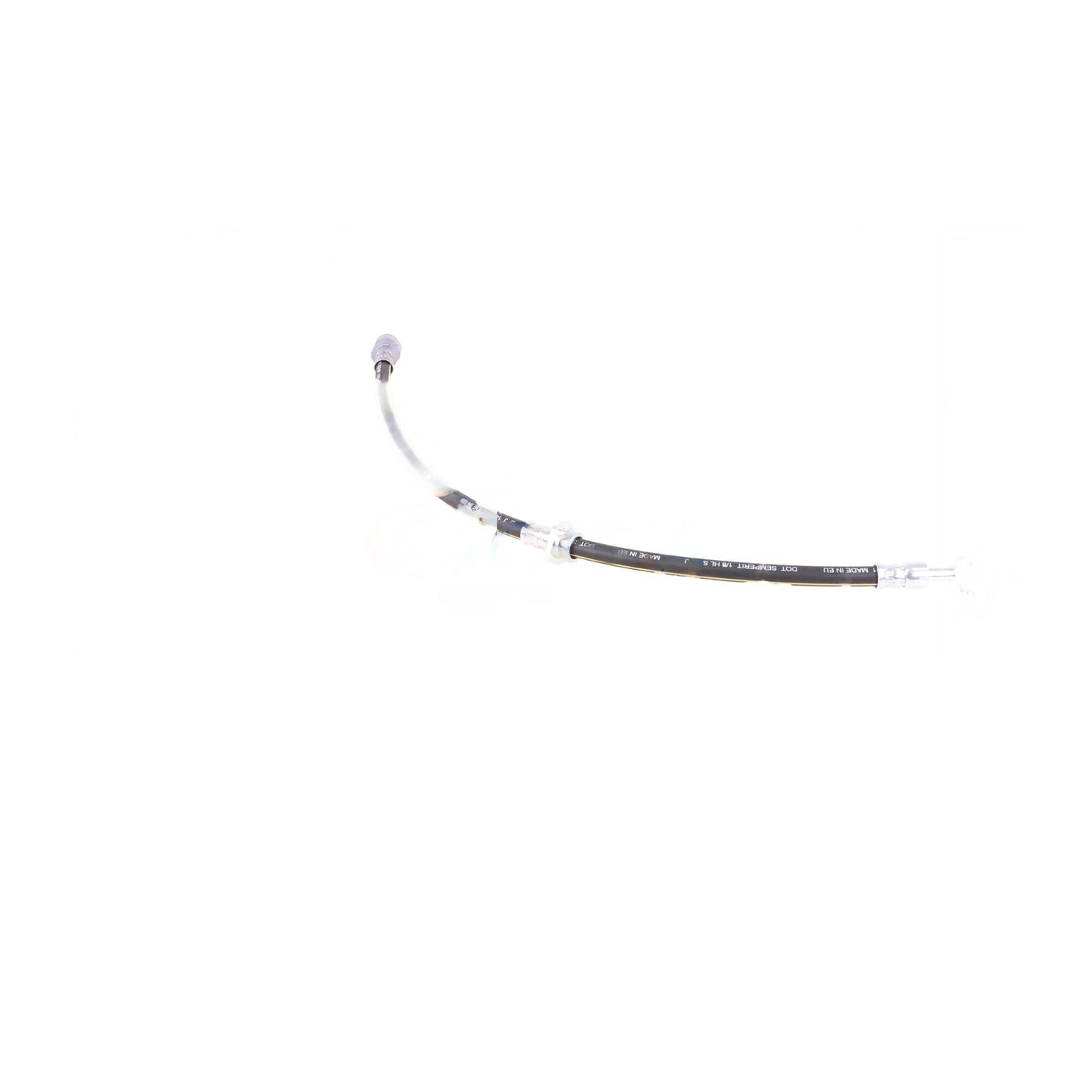 ACKOJA Brake Hose A38-0469