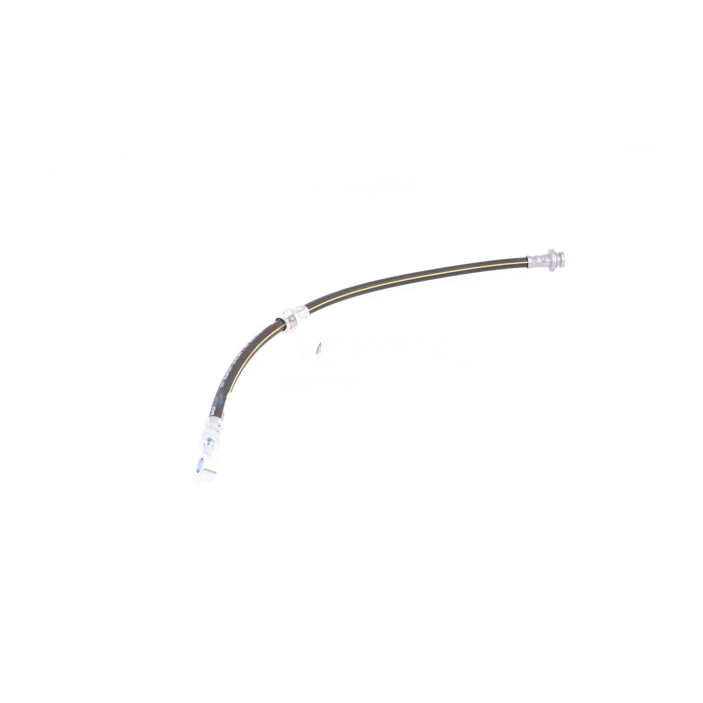 ACKOJA Brake Hose A38-0469