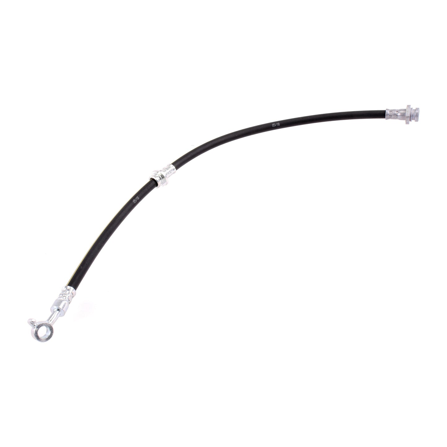 ACKOJA Brake Hose A38-0476