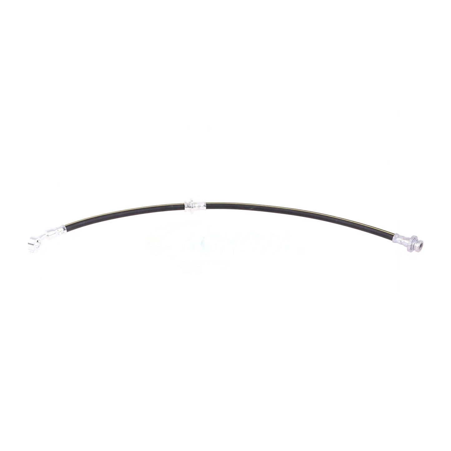 ACKOJA Brake Hose A38-0476