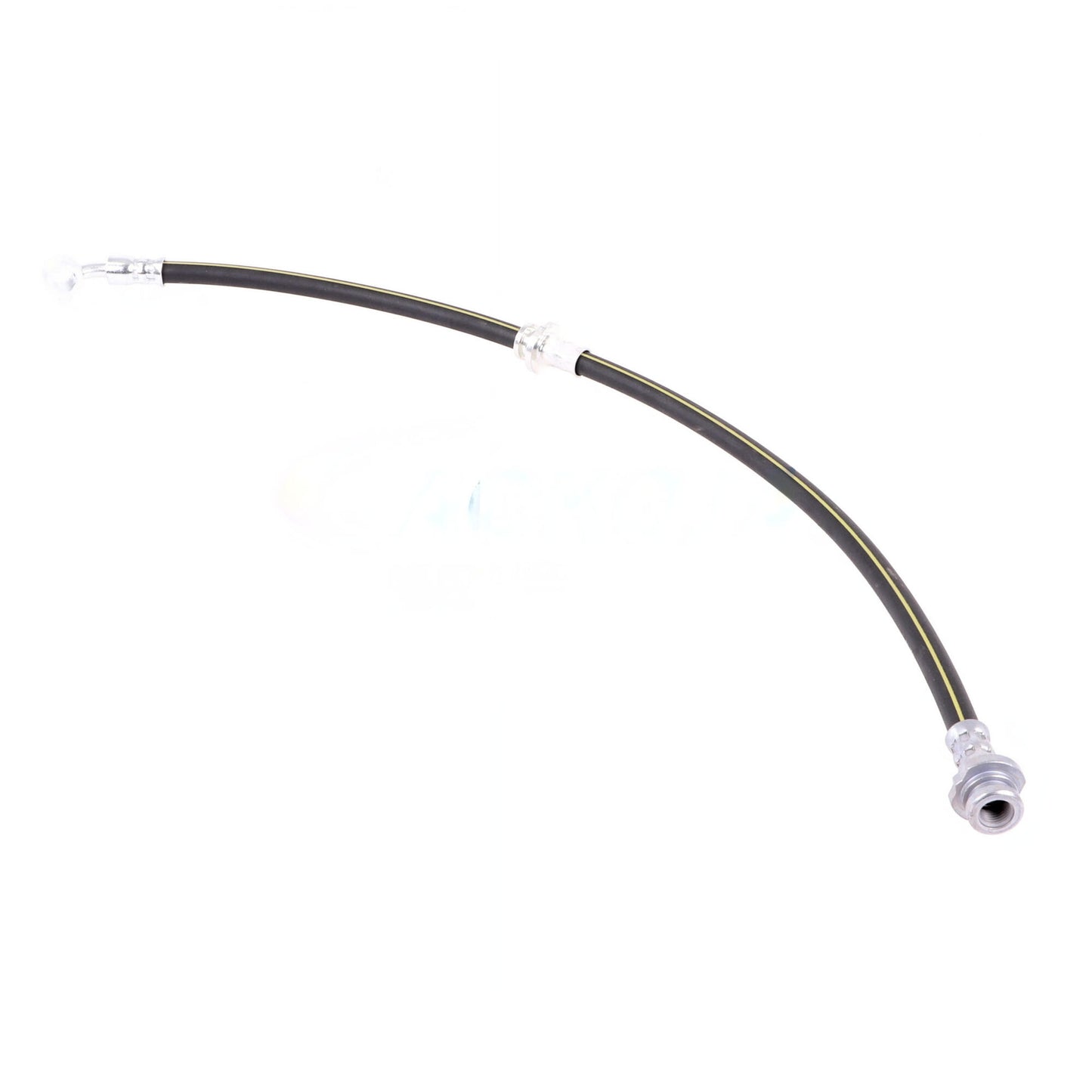 ACKOJA Brake Hose A38-0476