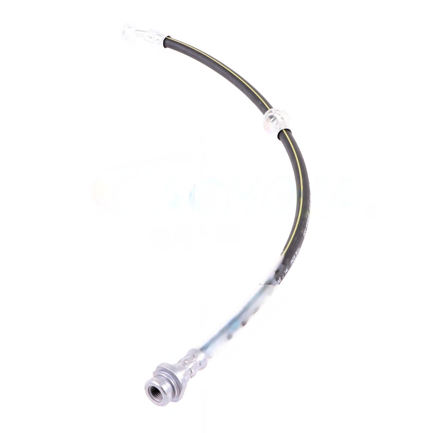 ACKOJA Brake Hose A38-0476
