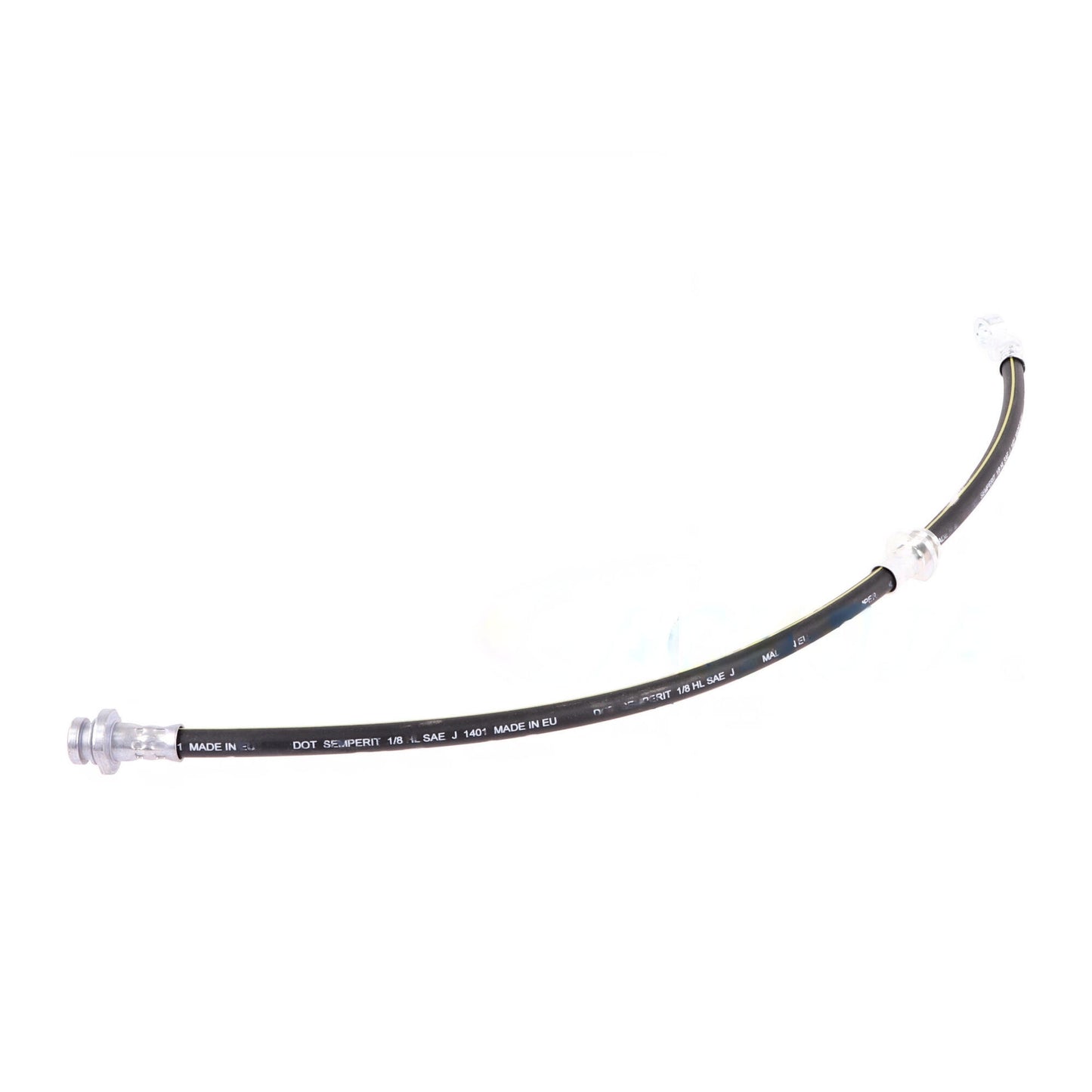 ACKOJA Brake Hose A38-0476