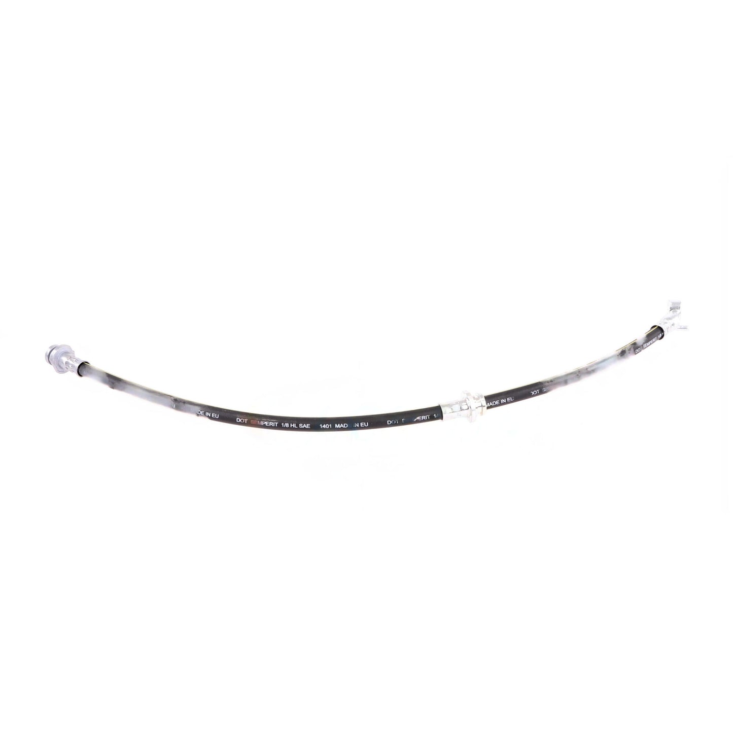 ACKOJA Brake Hose A38-0476