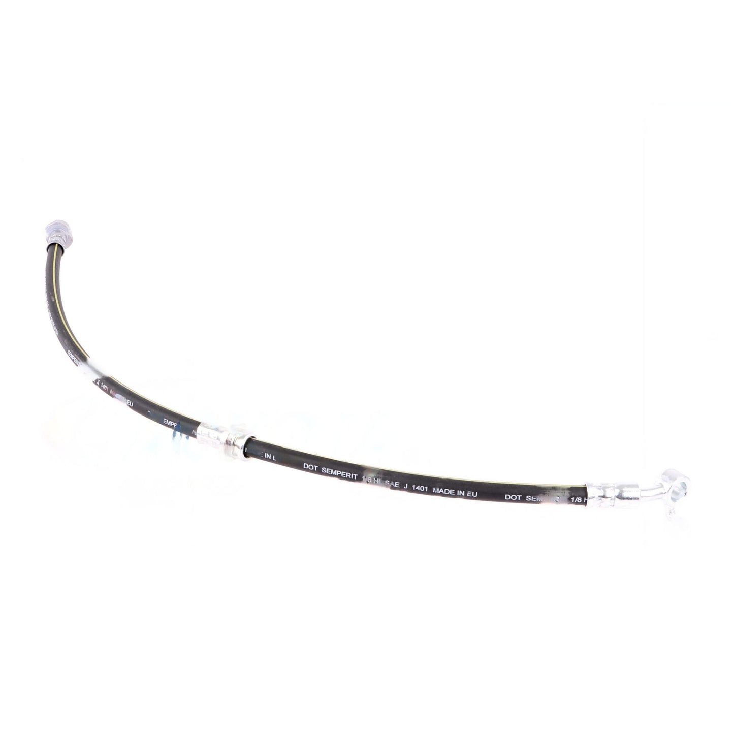 ACKOJA Brake Hose A38-0476