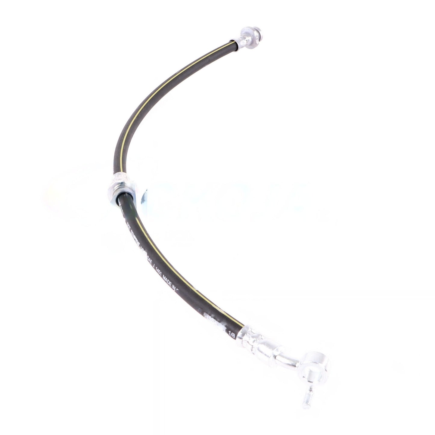 ACKOJA Brake Hose A38-0476