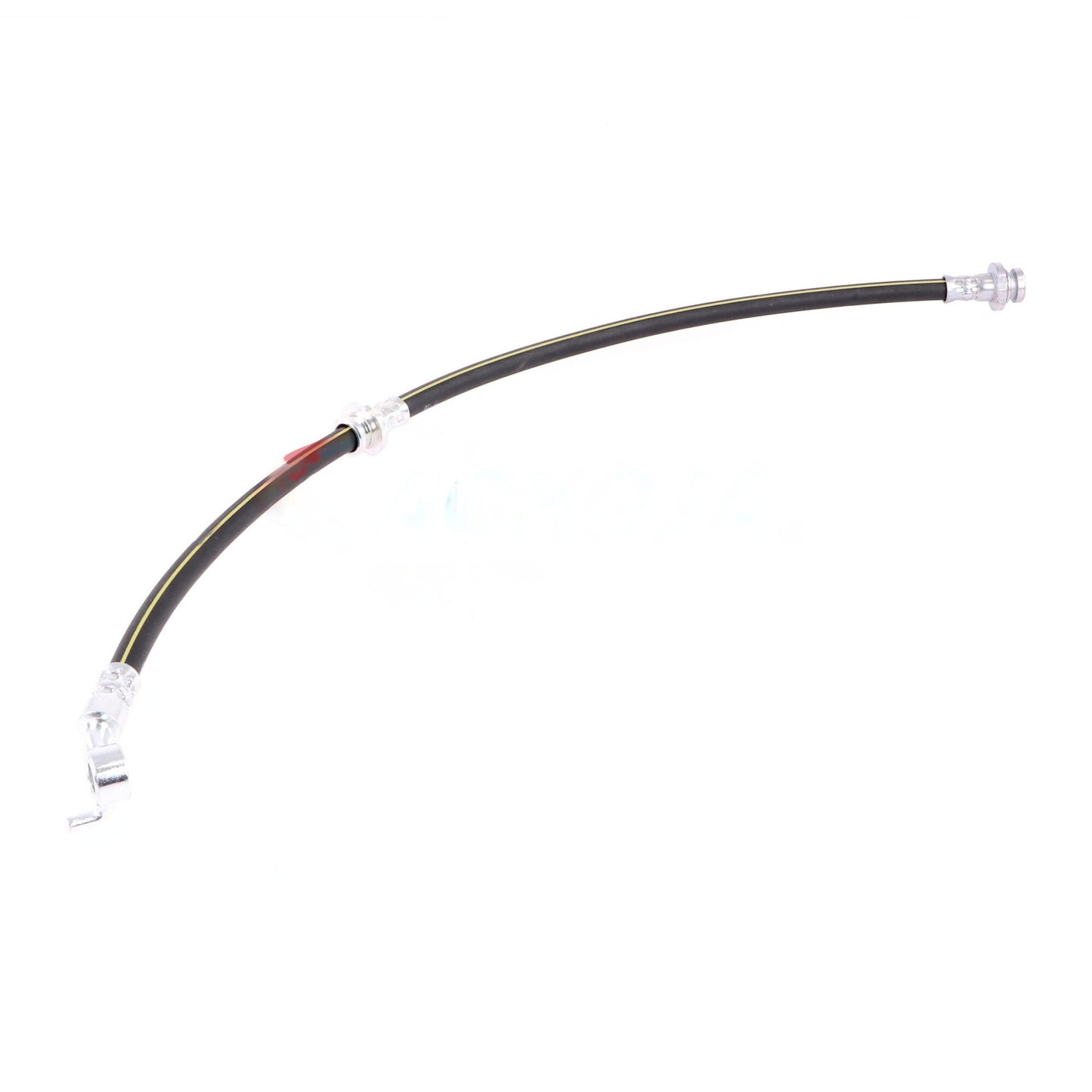 ACKOJA Brake Hose A38-0476