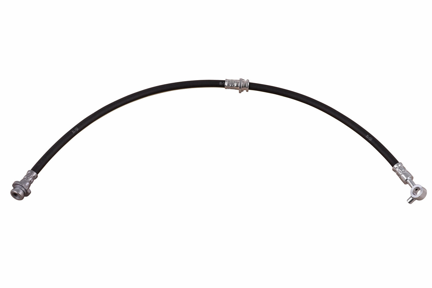 ACKOJA Brake Hose A38-0477