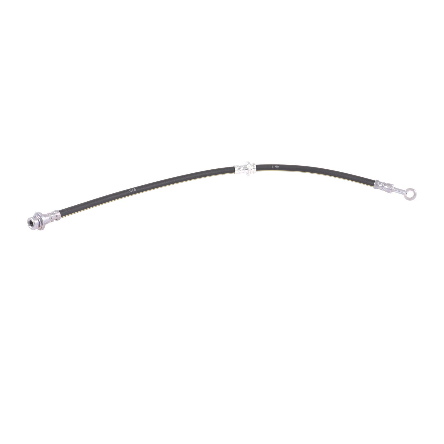ACKOJA Brake Hose A38-0478