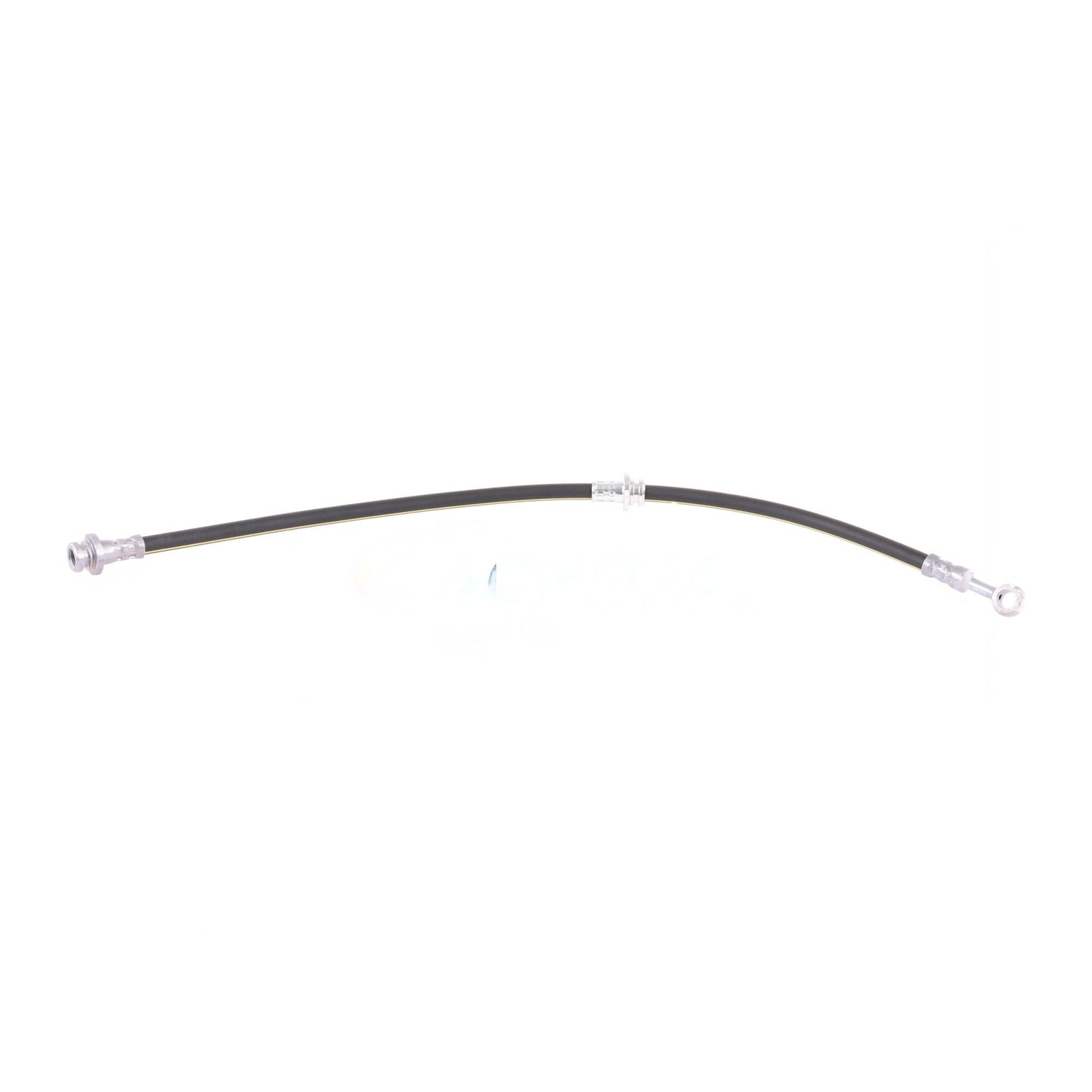 ACKOJA Brake Hose A38-0478
