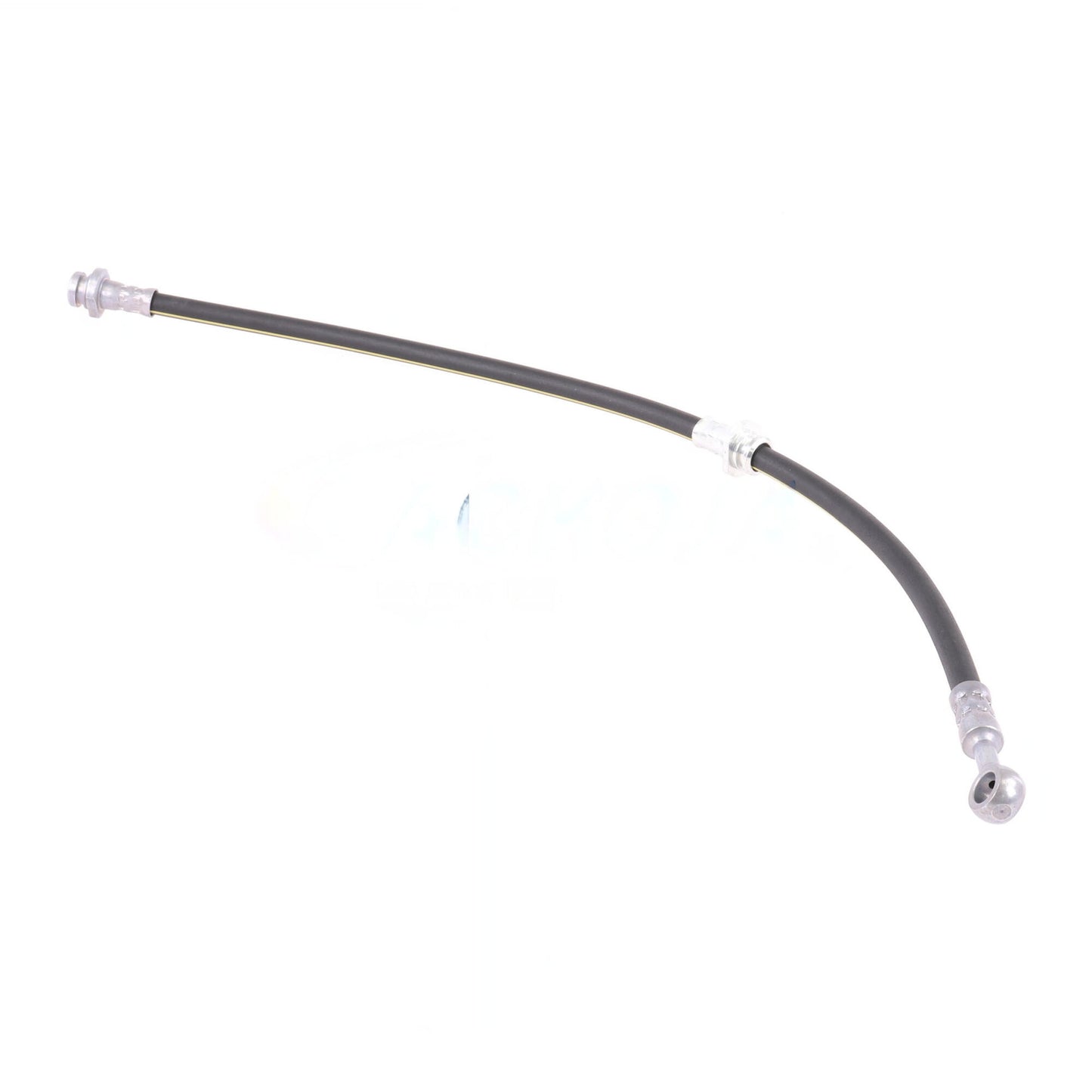 ACKOJA Brake Hose A38-0478