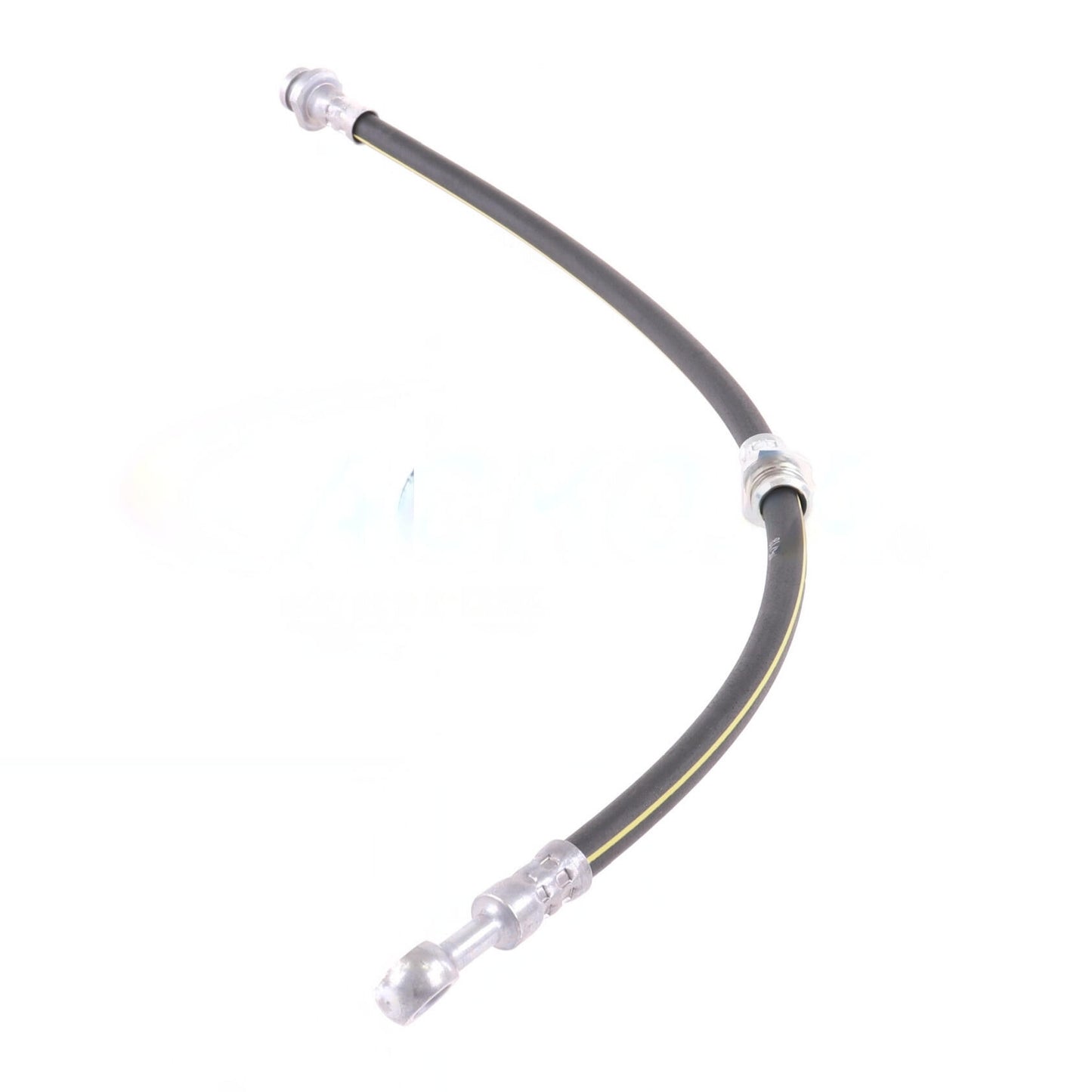 ACKOJA Brake Hose A38-0478