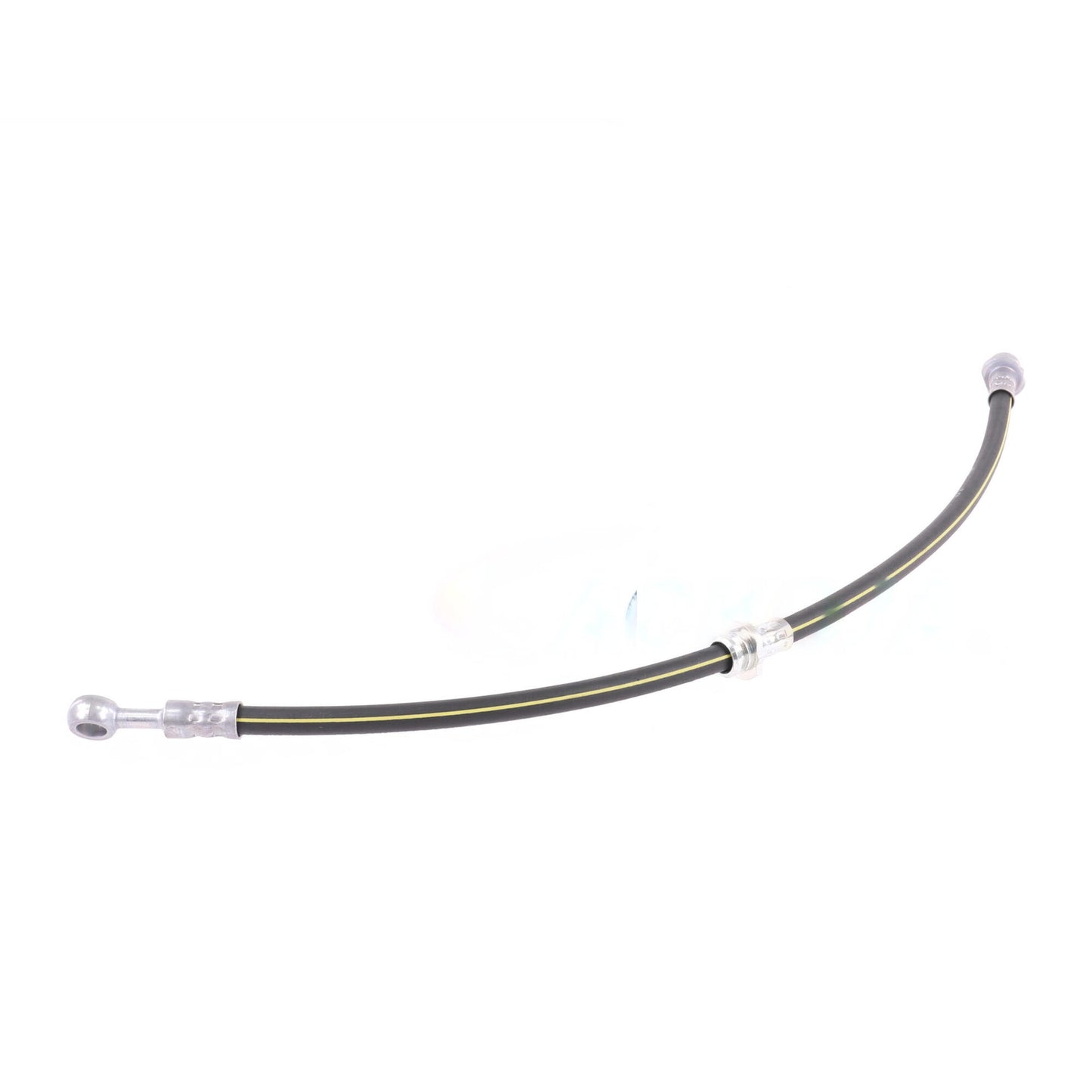 ACKOJA Brake Hose A38-0478