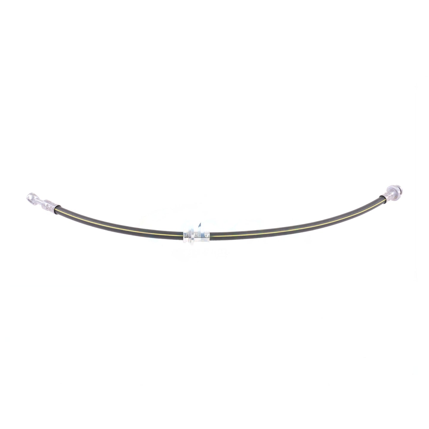 ACKOJA Brake Hose A38-0478