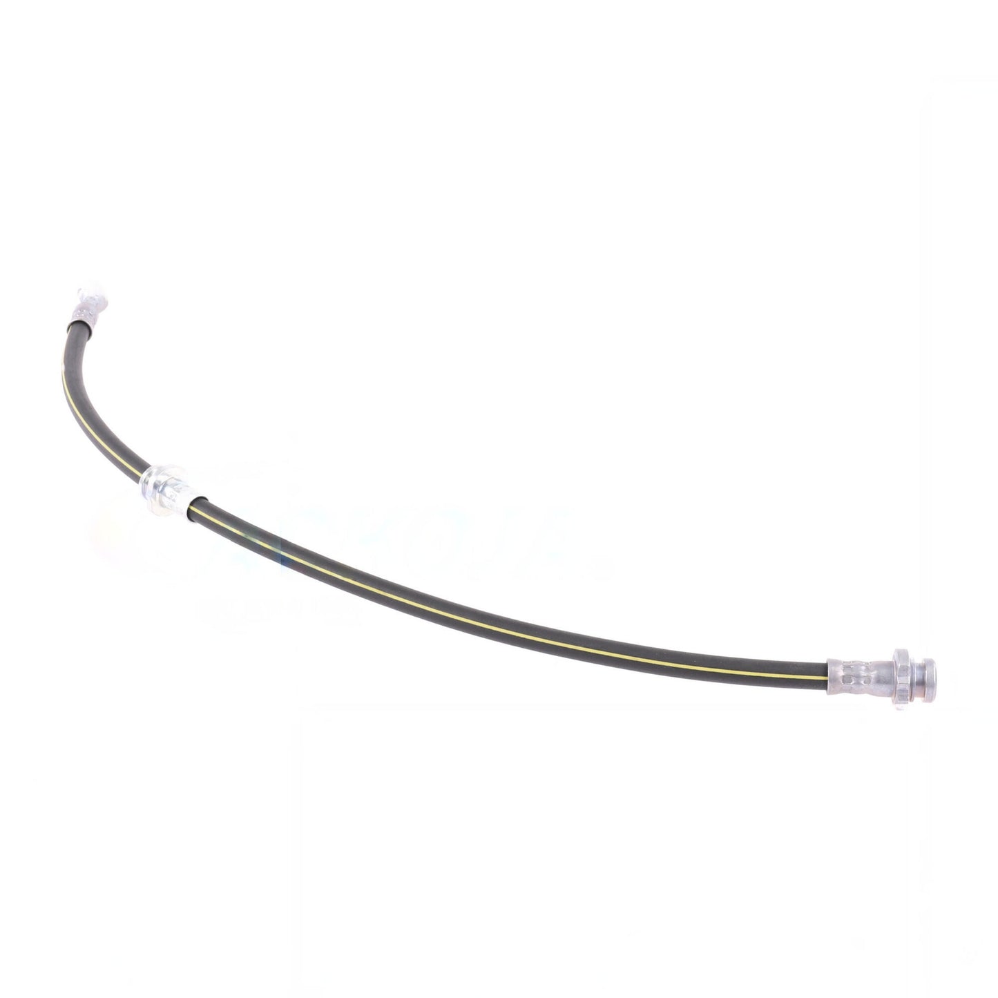 ACKOJA Brake Hose A38-0478