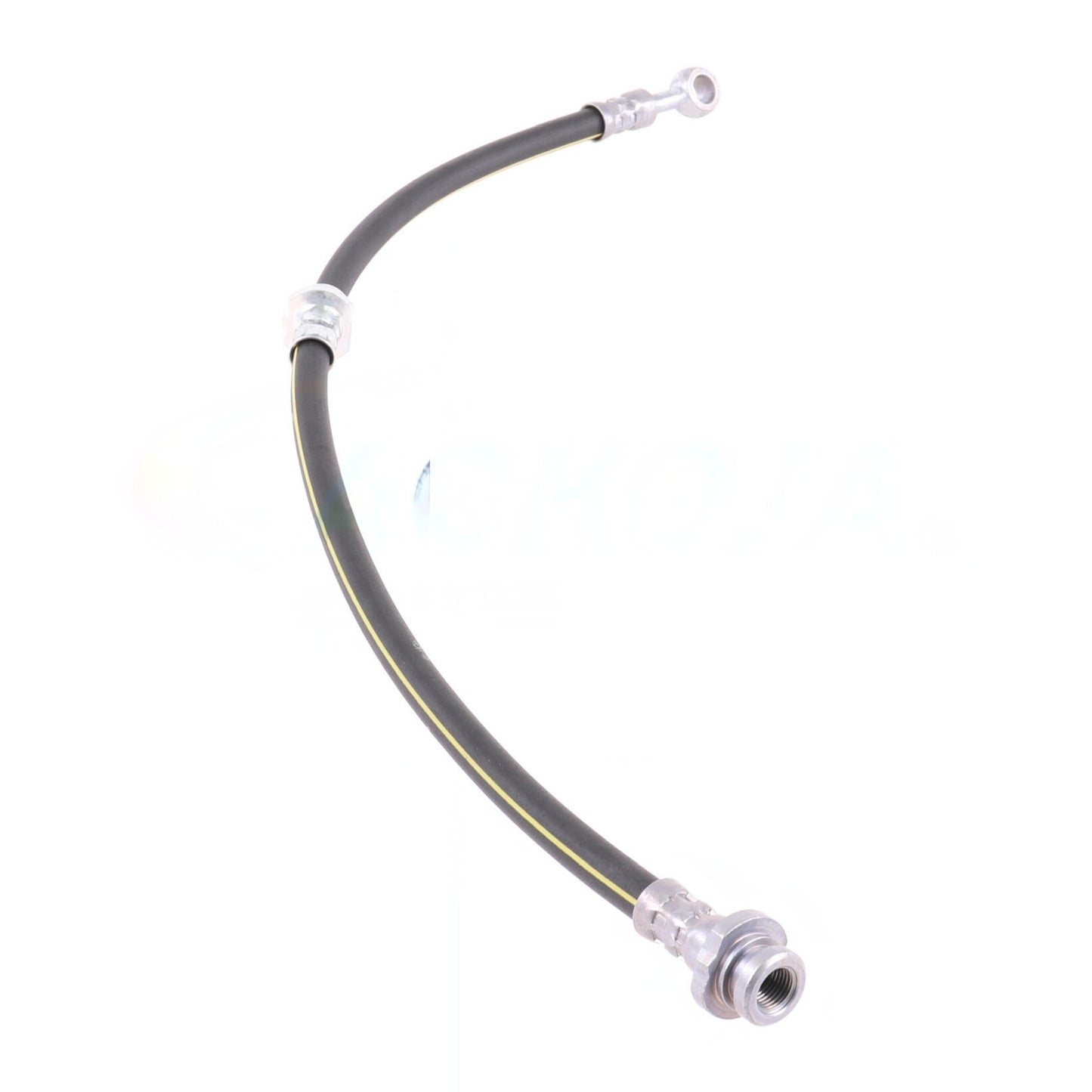 ACKOJA Brake Hose A38-0478